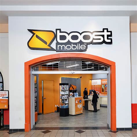 boost mobile stores|More.